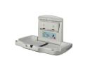 Baby Changing Station - EAB1002