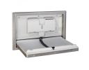 Baby Changing Station - EAB1003