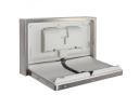 Baby Changing Station - EAB1004