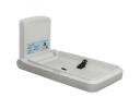 Baby Changing Station - EAB1005