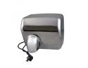 Metal Hand Dryers - FAH1003