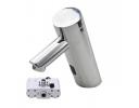 Sensor Faucets - GAF1002