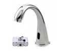 Sensor Faucets - GAF1005