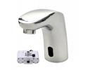 Sensor Faucets - GAF1007