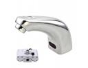 Sensor Faucets - GAF1008
