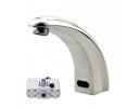 Sensor Faucets - GAF1009