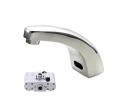 Sensor Faucets - GAF1010