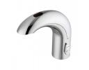 Sensor Faucets - GAF1017