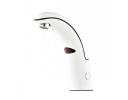 Sensor Faucets - GAF1019