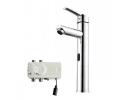 Sensor Faucets - GAF1020