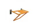 Shower Seat - DGB11