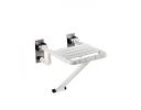 Shower Seat - DGB18