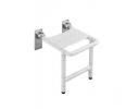 Shower Seat - DGB23