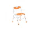Shower Seat - DGI9018