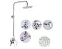 Public Shower Sets  - HAS1001