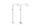 Public Shower Sets  - HAS1003