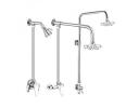 Public Shower Sets  - HAS1006