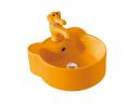 Children Wash Basin - EBT2205