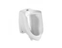 Children Wall-mounted Urinal - EBT2308