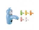 Children Basin Faucet - EBT2602