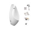 Wall Hung Urinal - IBU2019
