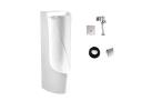 Vertical Urinal - IBU2021