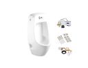 Sensor Urinal - IBU2103