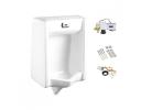 Sensor Urinal - IBU2106