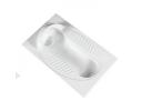 Squat Toilet  - ICS3002
