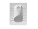 Squat Toilet  - ICS3009