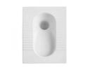 Squat Toilet  - ICS3010