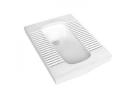 Squat Toilet  - ICS3011