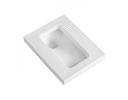 Squat Toilet  - ICS3013