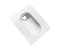 Squat Toilet  - ICS3017