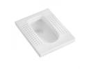Squat Toilet  - ICS3019