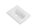 Squat Toilet  - ICS3021