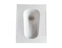 Squat Toilet  - ICS3024
