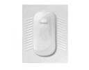 Squat Toilet  - ICS3026
