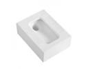 Squat Toilet  - ICS3029