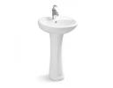 Wash Basin - IFB6001