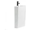 Wash Basin - IFB6103
