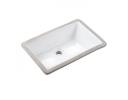 Wash Basin - IFB6201