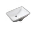 Wash Basin - IFB6202