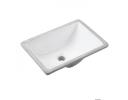Wash Basin - IFB6204