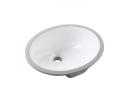 Wash Basin - IFB6206