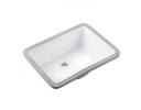 Wash Basin - IFB6211