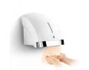 Plastic Hand Dryer - FBD2004
