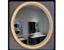 Smart Mirror - SM1626