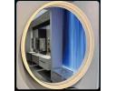 Smart Mirror - SM1629