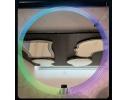 Smart Mirror - SM1642